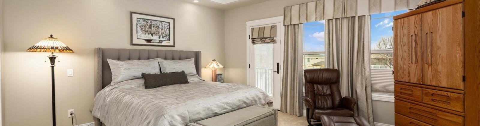 Idaho Pl, Kennewick, Washington 99336, 4 Bedrooms Bedrooms, 0 ,5 BathroomsBathrooms,Houses,For Sale,Idaho Pl,0,290244