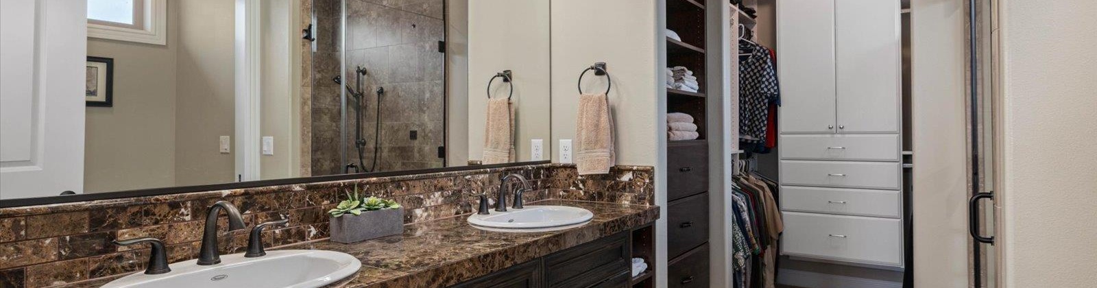 Idaho Pl, Kennewick, Washington 99336, 4 Bedrooms Bedrooms, 0 ,5 BathroomsBathrooms,Houses,For Sale,Idaho Pl,0,290244