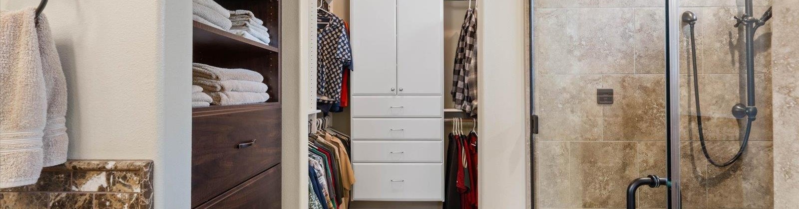 Idaho Pl, Kennewick, Washington 99336, 4 Bedrooms Bedrooms, 0 ,5 BathroomsBathrooms,Houses,For Sale,Idaho Pl,0,290244