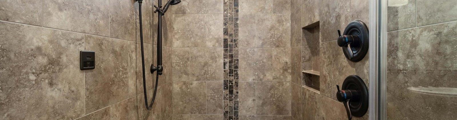 Idaho Pl, Kennewick, Washington 99336, 4 Bedrooms Bedrooms, 0 ,5 BathroomsBathrooms,Houses,For Sale,Idaho Pl,0,290244