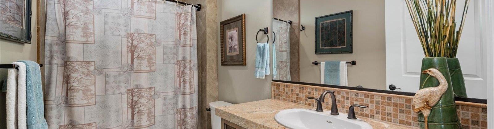 Idaho Pl, Kennewick, Washington 99336, 4 Bedrooms Bedrooms, 0 ,5 BathroomsBathrooms,Houses,For Sale,Idaho Pl,0,290244