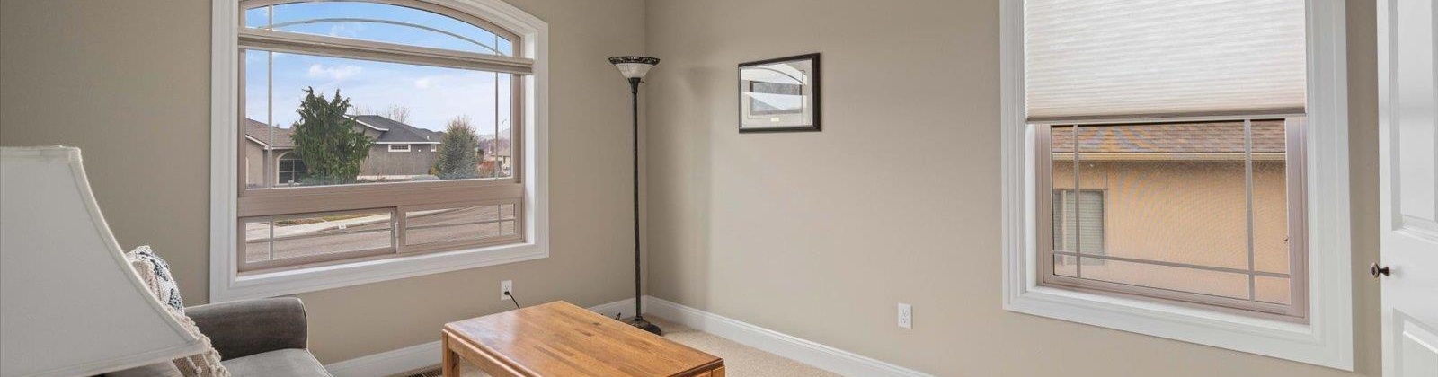 Idaho Pl, Kennewick, Washington 99336, 4 Bedrooms Bedrooms, 0 ,5 BathroomsBathrooms,Houses,For Sale,Idaho Pl,0,290244