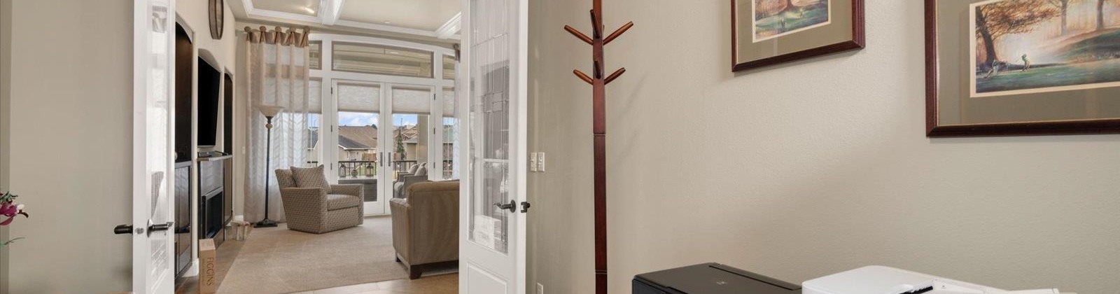 Idaho Pl, Kennewick, Washington 99336, 4 Bedrooms Bedrooms, 0 ,5 BathroomsBathrooms,Houses,For Sale,Idaho Pl,0,290244