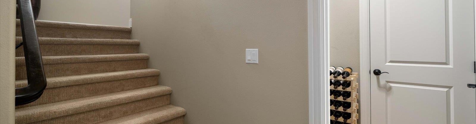 Idaho Pl, Kennewick, Washington 99336, 4 Bedrooms Bedrooms, 0 ,5 BathroomsBathrooms,Houses,For Sale,Idaho Pl,0,290244