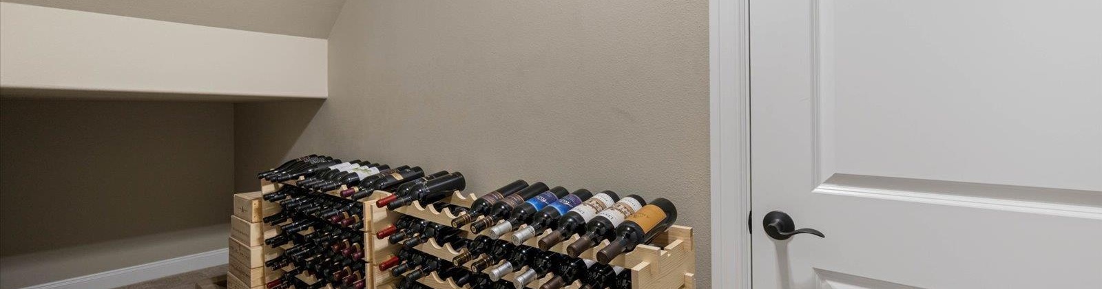 Idaho Pl, Kennewick, Washington 99336, 4 Bedrooms Bedrooms, 0 ,5 BathroomsBathrooms,Houses,For Sale,Idaho Pl,0,290244