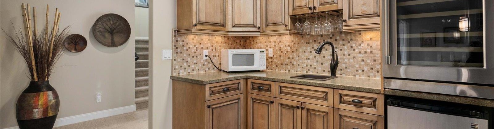 Idaho Pl, Kennewick, Washington 99336, 4 Bedrooms Bedrooms, 0 ,5 BathroomsBathrooms,Houses,For Sale,Idaho Pl,0,290244