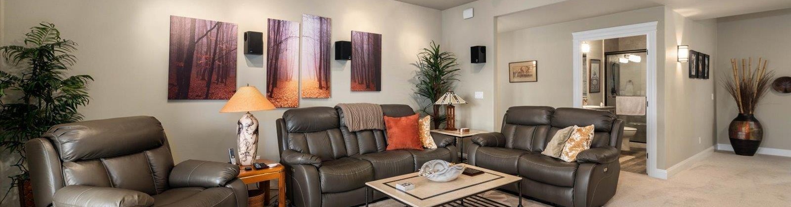 Idaho Pl, Kennewick, Washington 99336, 4 Bedrooms Bedrooms, 0 ,5 BathroomsBathrooms,Houses,For Sale,Idaho Pl,0,290244