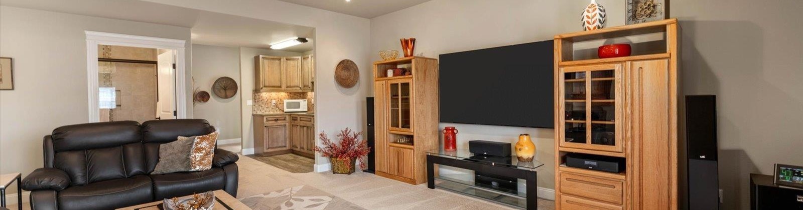 Idaho Pl, Kennewick, Washington 99336, 4 Bedrooms Bedrooms, 0 ,5 BathroomsBathrooms,Houses,For Sale,Idaho Pl,0,290244