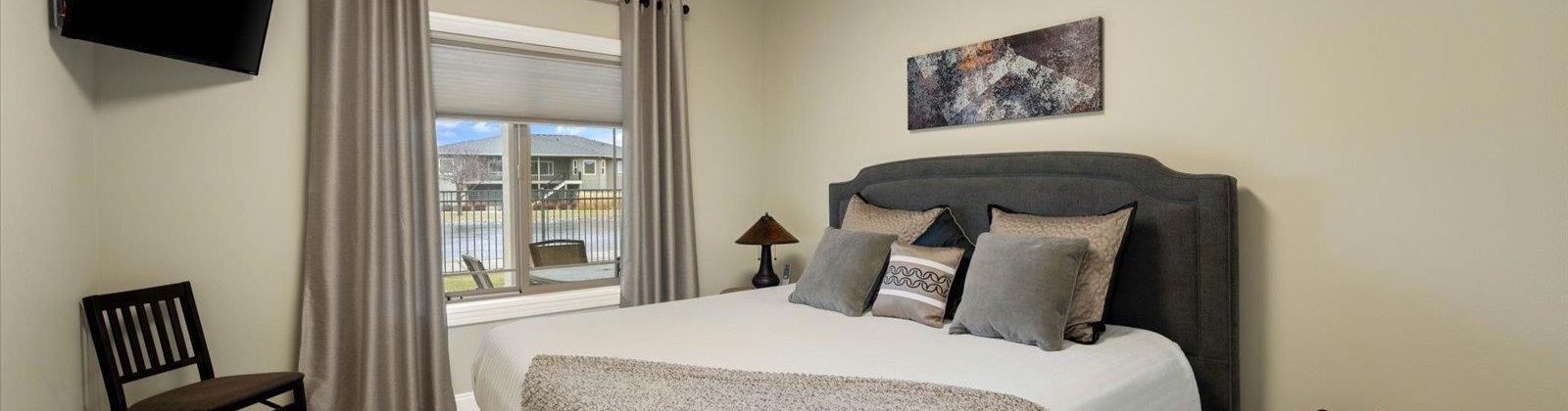 Idaho Pl, Kennewick, Washington 99336, 4 Bedrooms Bedrooms, 0 ,5 BathroomsBathrooms,Houses,For Sale,Idaho Pl,0,290244