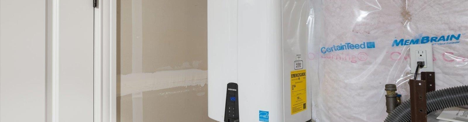 Idaho Pl, Kennewick, Washington 99336, 4 Bedrooms Bedrooms, 0 ,5 BathroomsBathrooms,Houses,For Sale,Idaho Pl,0,290244