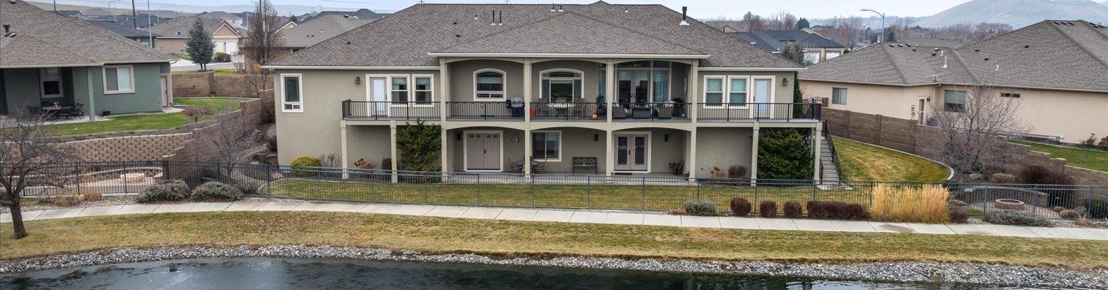 Idaho Pl, Kennewick, Washington 99336, 4 Bedrooms Bedrooms, 0 ,5 BathroomsBathrooms,Houses,For Sale,Idaho Pl,0,290244