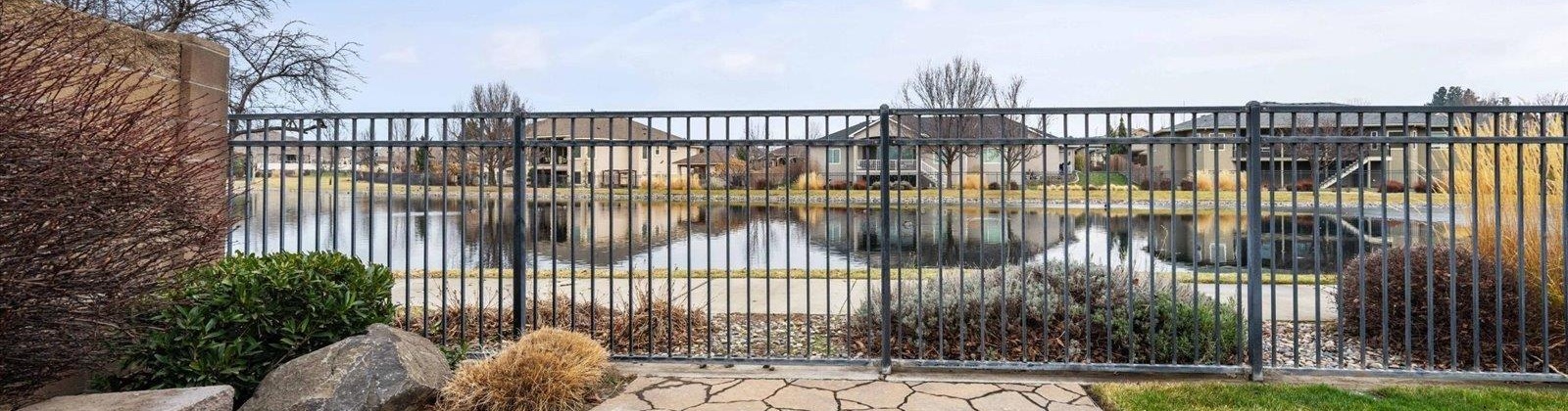 Idaho Pl, Kennewick, Washington 99336, 4 Bedrooms Bedrooms, 0 ,5 BathroomsBathrooms,Houses,For Sale,Idaho Pl,0,290244