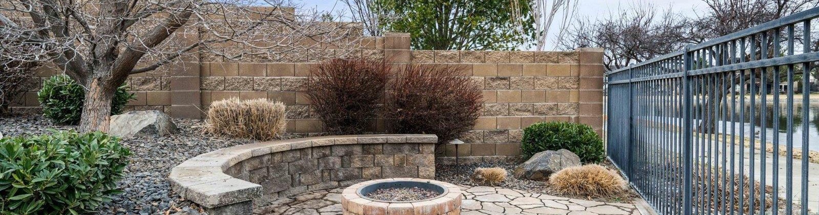 Idaho Pl, Kennewick, Washington 99336, 4 Bedrooms Bedrooms, 0 ,5 BathroomsBathrooms,Houses,For Sale,Idaho Pl,0,290244