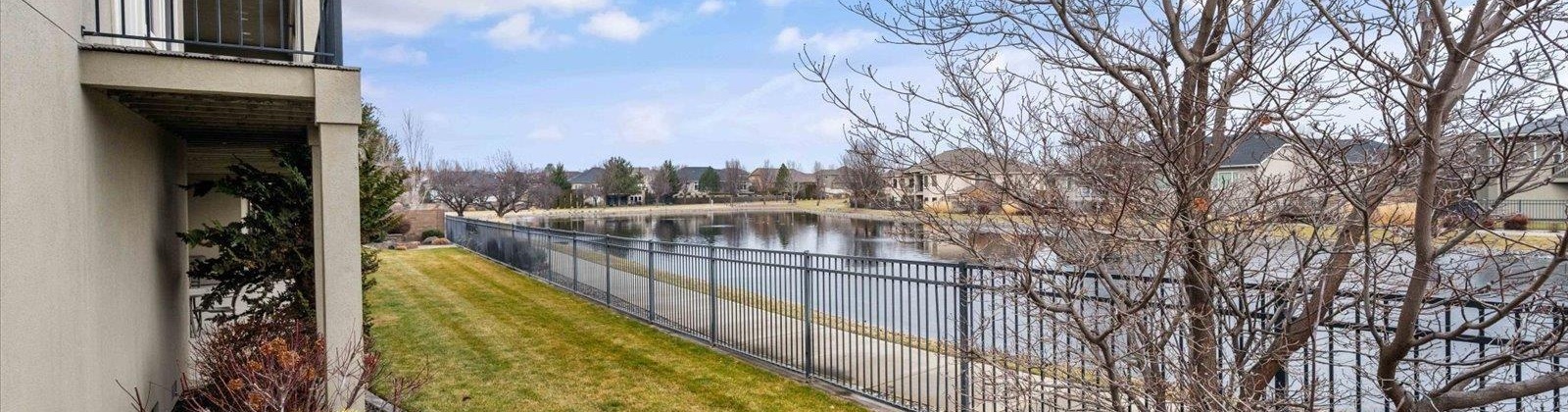 Idaho Pl, Kennewick, Washington 99336, 4 Bedrooms Bedrooms, 0 ,5 BathroomsBathrooms,Houses,For Sale,Idaho Pl,0,290244