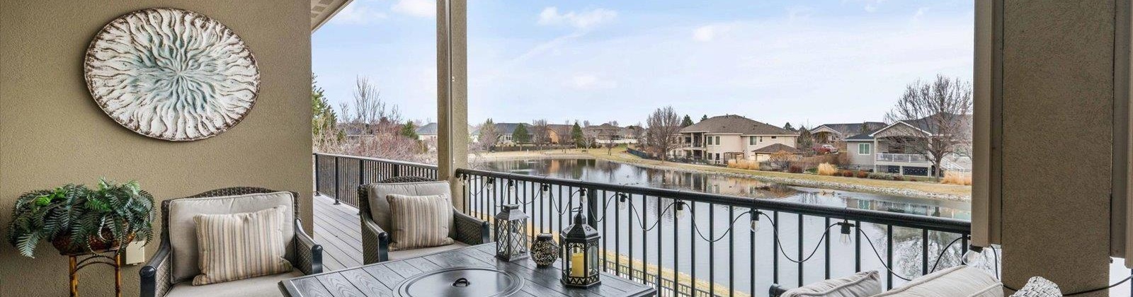 Idaho Pl, Kennewick, Washington 99336, 4 Bedrooms Bedrooms, 0 ,5 BathroomsBathrooms,Houses,For Sale,Idaho Pl,0,290244