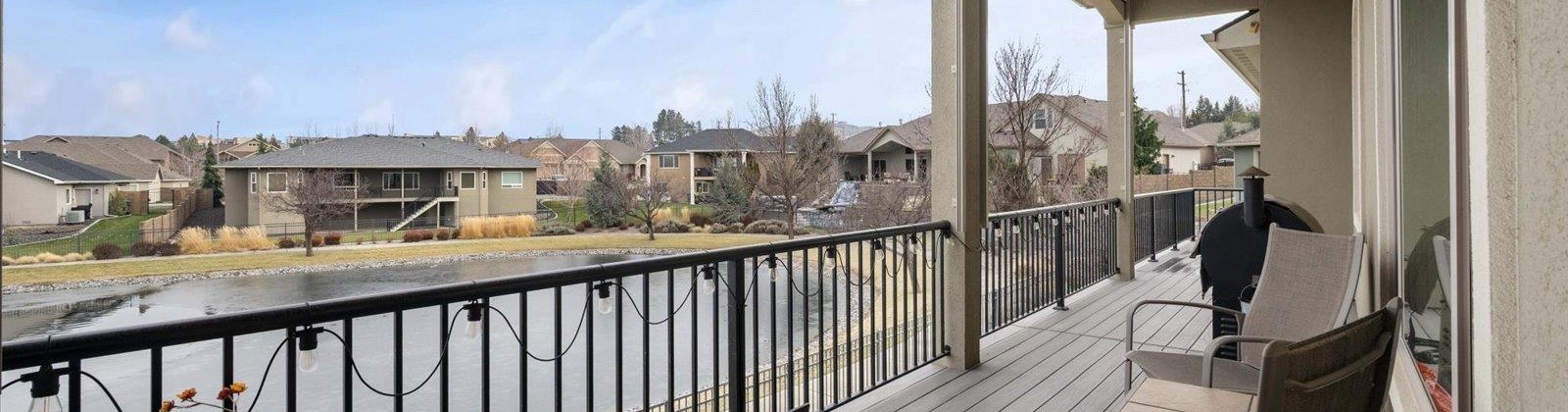 Idaho Pl, Kennewick, Washington 99336, 4 Bedrooms Bedrooms, 0 ,5 BathroomsBathrooms,Houses,For Sale,Idaho Pl,0,290244