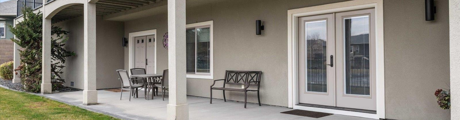 Idaho Pl, Kennewick, Washington 99336, 4 Bedrooms Bedrooms, 0 ,5 BathroomsBathrooms,Houses,For Sale,Idaho Pl,0,290244