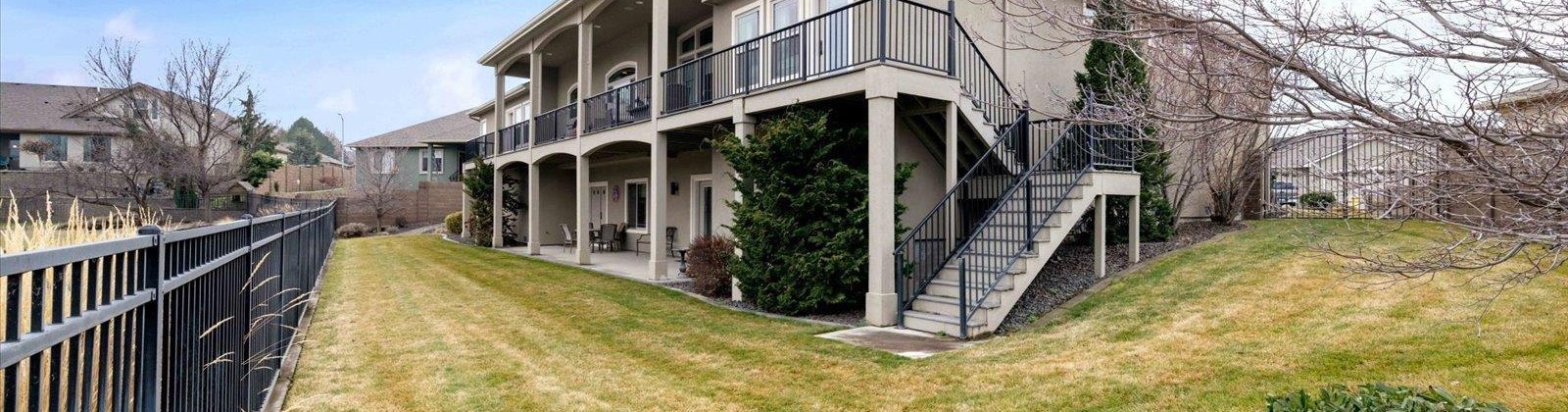 Idaho Pl, Kennewick, Washington 99336, 4 Bedrooms Bedrooms, 0 ,5 BathroomsBathrooms,Houses,For Sale,Idaho Pl,0,290244