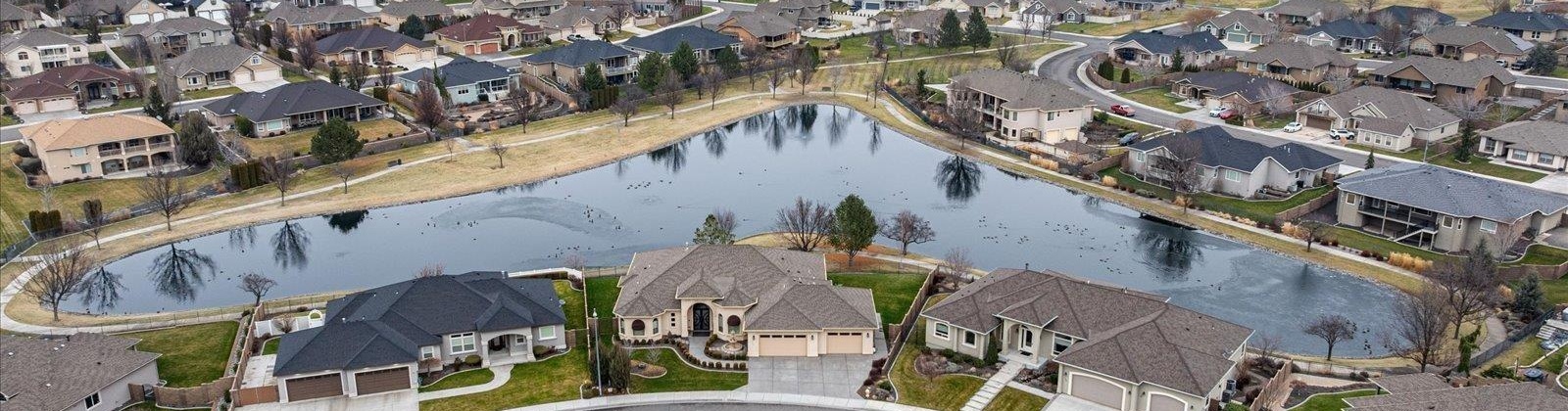 Idaho Pl, Kennewick, Washington 99336, 4 Bedrooms Bedrooms, 0 ,5 BathroomsBathrooms,Houses,For Sale,Idaho Pl,0,290244