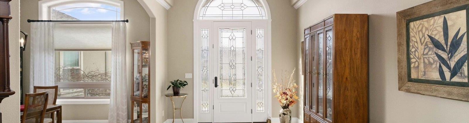 Idaho Pl, Kennewick, Washington 99336, 4 Bedrooms Bedrooms, 0 ,5 BathroomsBathrooms,Houses,For Sale,Idaho Pl,0,290244