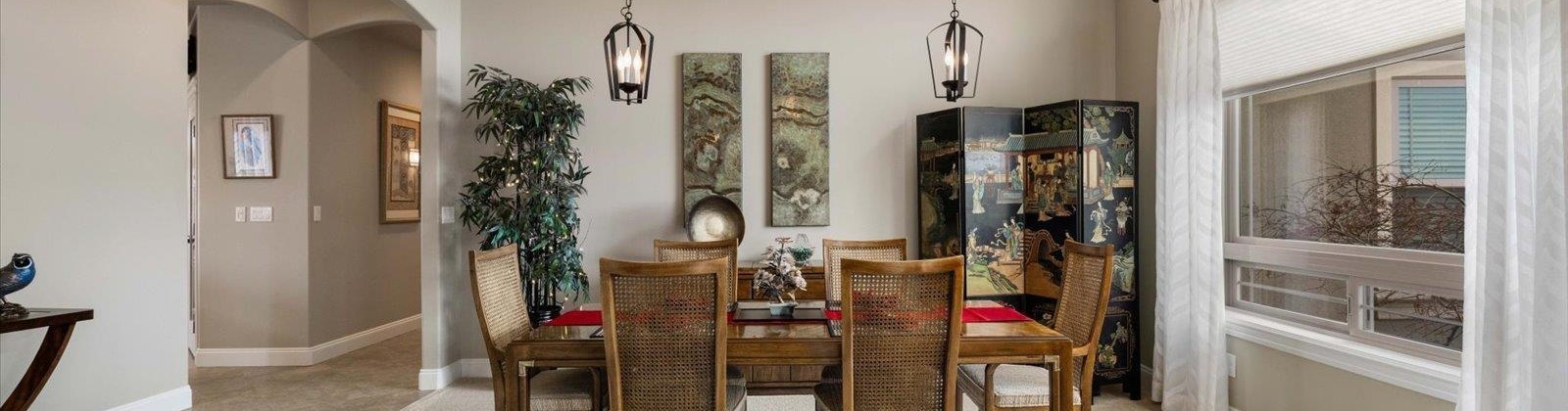 Idaho Pl, Kennewick, Washington 99336, 4 Bedrooms Bedrooms, 0 ,5 BathroomsBathrooms,Houses,For Sale,Idaho Pl,0,290244