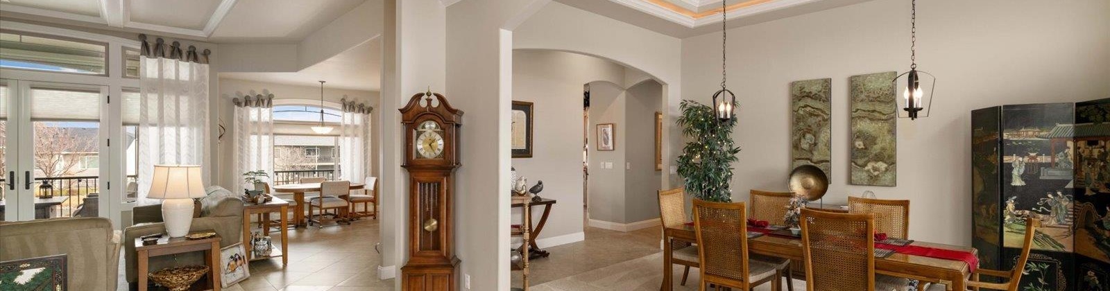 Idaho Pl, Kennewick, Washington 99336, 4 Bedrooms Bedrooms, 0 ,5 BathroomsBathrooms,Houses,For Sale,Idaho Pl,0,290244