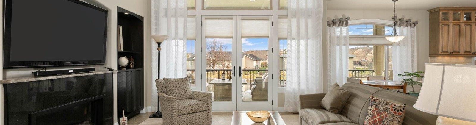 Idaho Pl, Kennewick, Washington 99336, 4 Bedrooms Bedrooms, 0 ,5 BathroomsBathrooms,Houses,For Sale,Idaho Pl,0,290244