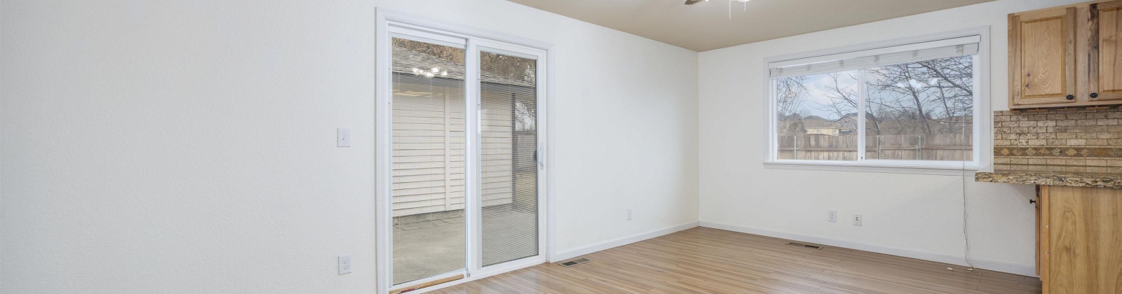 Silverwood Drive, Richland, Washington 99352, 3 Bedrooms Bedrooms, 0 ,2 BathroomsBathrooms,Houses,For Sale,Silverwood Drive,0,290239