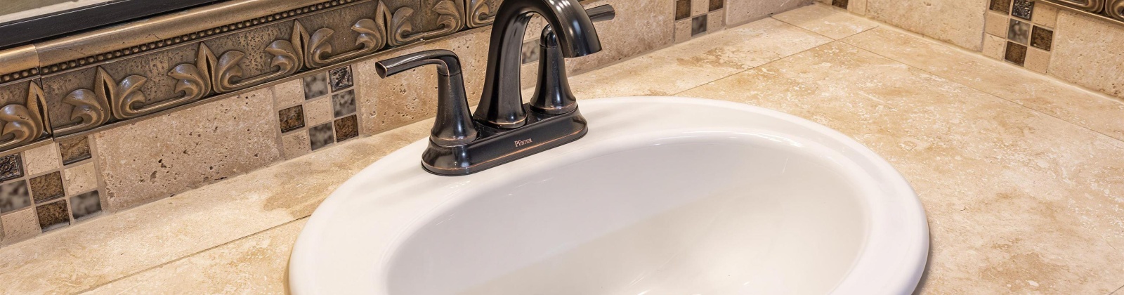 Silverwood Drive, Richland, Washington 99352, 3 Bedrooms Bedrooms, 0 ,2 BathroomsBathrooms,Houses,For Sale,Silverwood Drive,0,290239