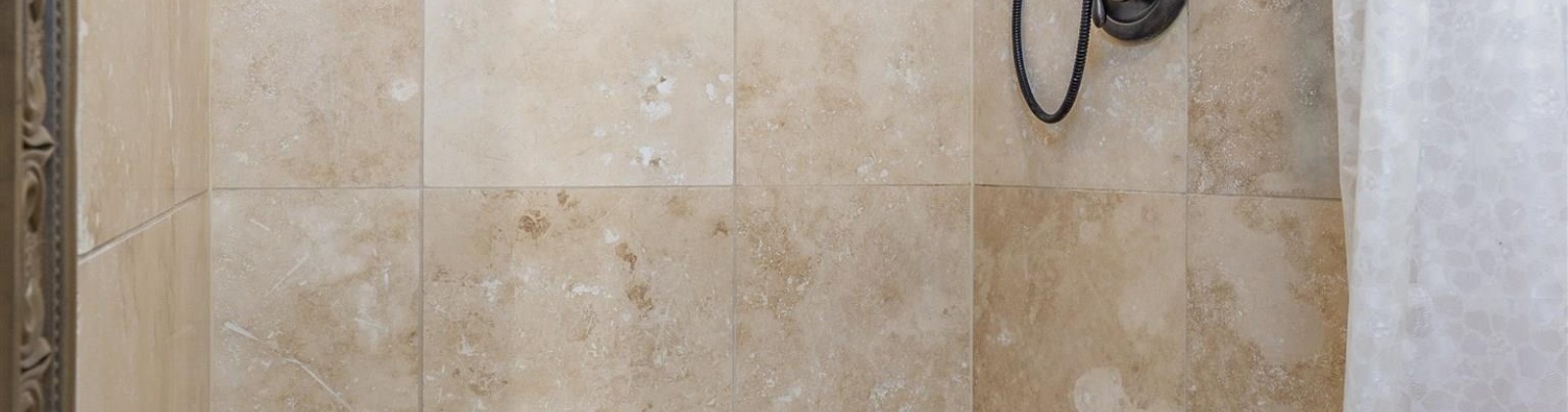 Silverwood Drive, Richland, Washington 99352, 3 Bedrooms Bedrooms, 0 ,2 BathroomsBathrooms,Houses,For Sale,Silverwood Drive,0,290239