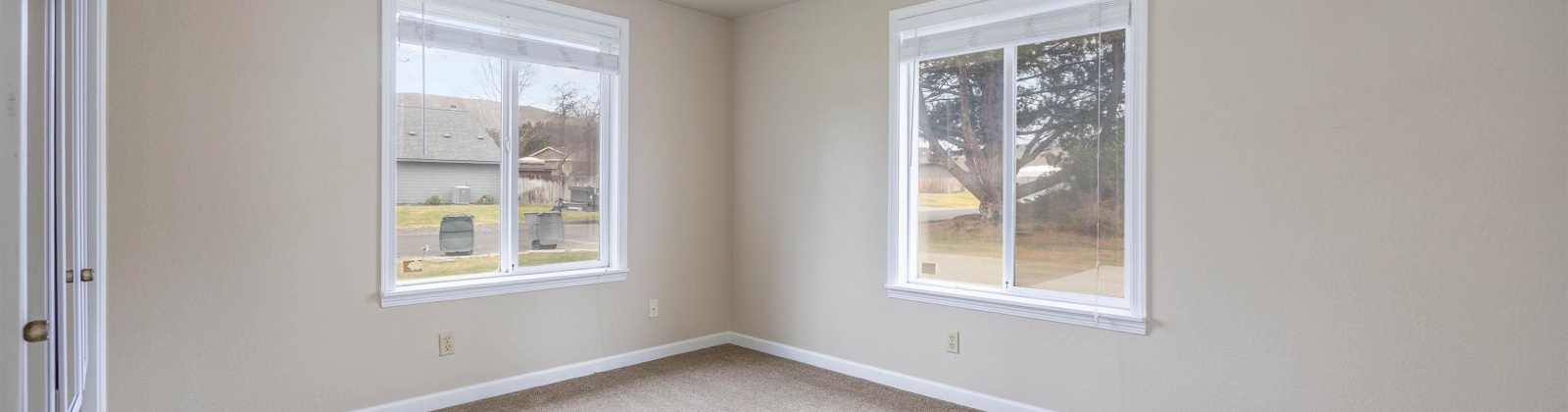 Silverwood Drive, Richland, Washington 99352, 3 Bedrooms Bedrooms, 0 ,2 BathroomsBathrooms,Houses,For Sale,Silverwood Drive,0,290239