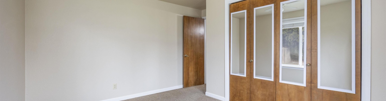 Silverwood Drive, Richland, Washington 99352, 3 Bedrooms Bedrooms, 0 ,2 BathroomsBathrooms,Houses,For Sale,Silverwood Drive,0,290239