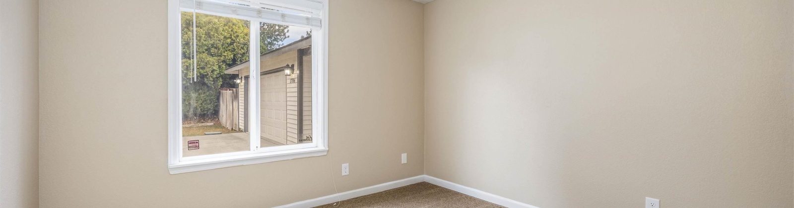 Silverwood Drive, Richland, Washington 99352, 3 Bedrooms Bedrooms, 0 ,2 BathroomsBathrooms,Houses,For Sale,Silverwood Drive,0,290239