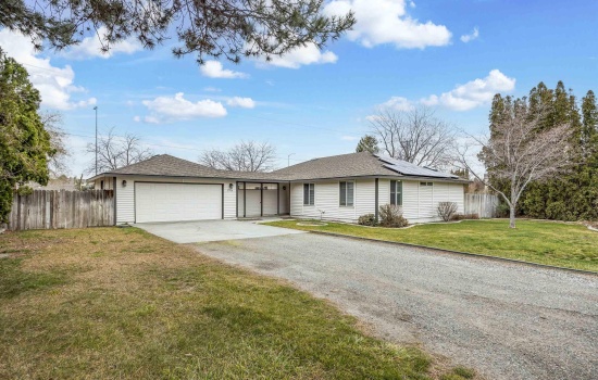 Silverwood Drive, Richland, Washington 99352, 3 Bedrooms Bedrooms, 0 ,2 BathroomsBathrooms,Houses,For Sale,Silverwood Drive,0,290239