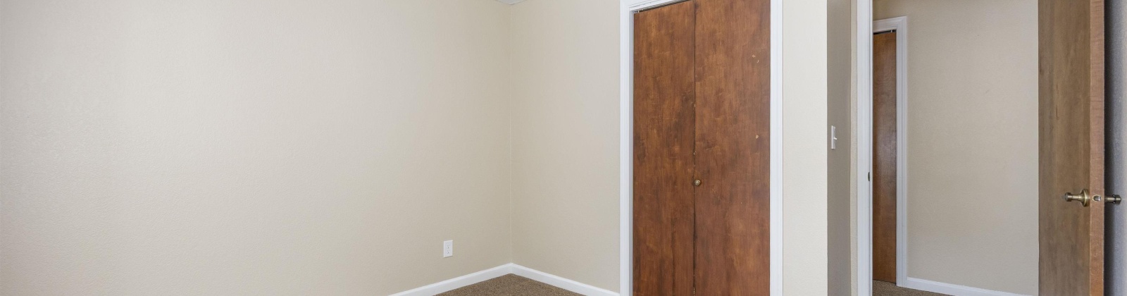 Silverwood Drive, Richland, Washington 99352, 3 Bedrooms Bedrooms, 0 ,2 BathroomsBathrooms,Houses,For Sale,Silverwood Drive,0,290239