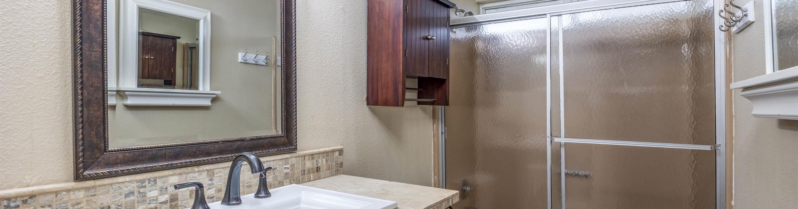 Silverwood Drive, Richland, Washington 99352, 3 Bedrooms Bedrooms, 0 ,2 BathroomsBathrooms,Houses,For Sale,Silverwood Drive,0,290239