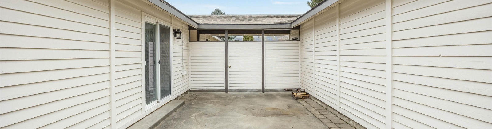 Silverwood Drive, Richland, Washington 99352, 3 Bedrooms Bedrooms, 0 ,2 BathroomsBathrooms,Houses,For Sale,Silverwood Drive,0,290239