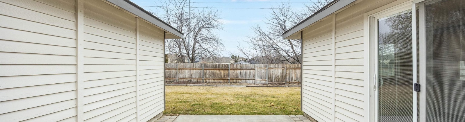 Silverwood Drive, Richland, Washington 99352, 3 Bedrooms Bedrooms, 0 ,2 BathroomsBathrooms,Houses,For Sale,Silverwood Drive,0,290239