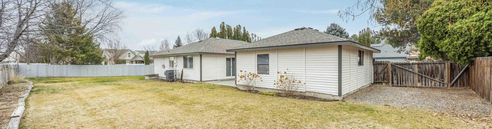 Silverwood Drive, Richland, Washington 99352, 3 Bedrooms Bedrooms, 0 ,2 BathroomsBathrooms,Houses,For Sale,Silverwood Drive,0,290239