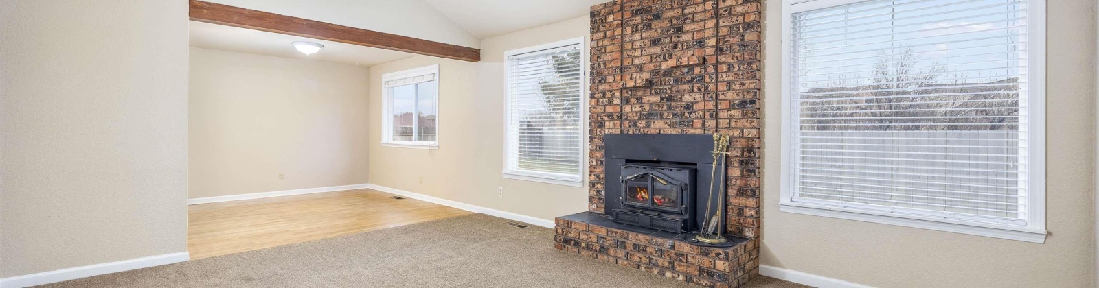 Silverwood Drive, Richland, Washington 99352, 3 Bedrooms Bedrooms, 0 ,2 BathroomsBathrooms,Houses,For Sale,Silverwood Drive,0,290239