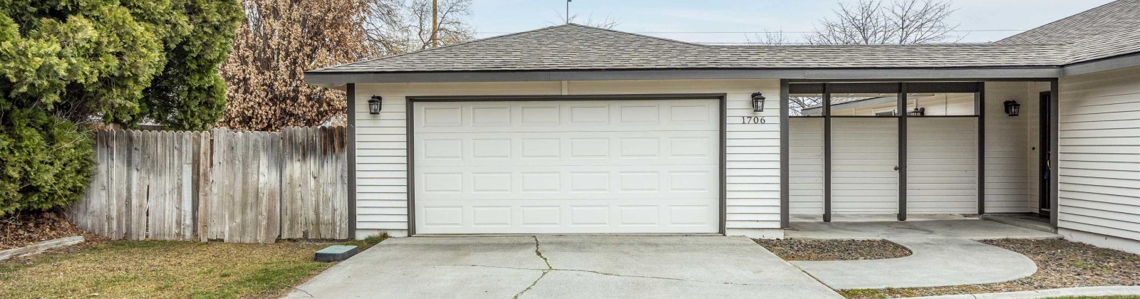 Silverwood Drive, Richland, Washington 99352, 3 Bedrooms Bedrooms, 0 ,2 BathroomsBathrooms,Houses,For Sale,Silverwood Drive,0,290239