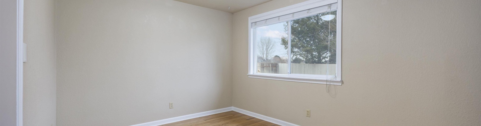 Silverwood Drive, Richland, Washington 99352, 3 Bedrooms Bedrooms, 0 ,2 BathroomsBathrooms,Houses,For Sale,Silverwood Drive,0,290239