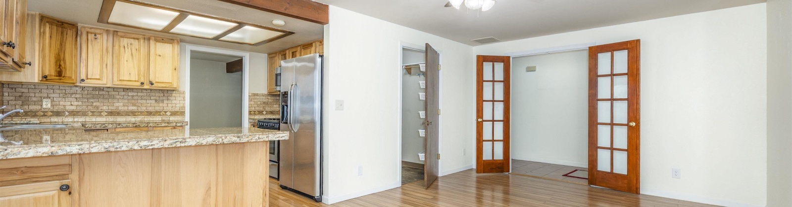 Silverwood Drive, Richland, Washington 99352, 3 Bedrooms Bedrooms, 0 ,2 BathroomsBathrooms,Houses,For Sale,Silverwood Drive,0,290239