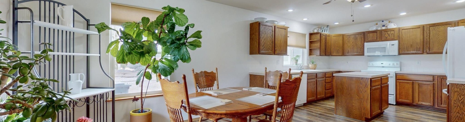 Norma Street, West Richland, Washington 99353, 3 Bedrooms Bedrooms, 0 ,2 BathroomsBathrooms,Houses,For Sale,Norma Street,0,290238