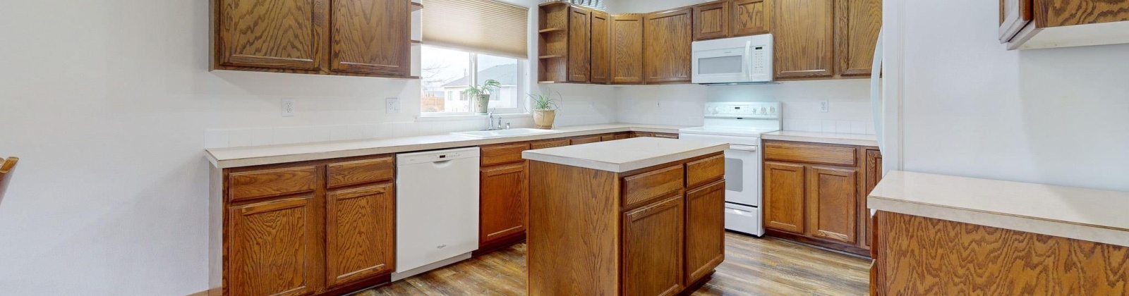 Norma Street, West Richland, Washington 99353, 3 Bedrooms Bedrooms, 0 ,2 BathroomsBathrooms,Houses,For Sale,Norma Street,0,290238