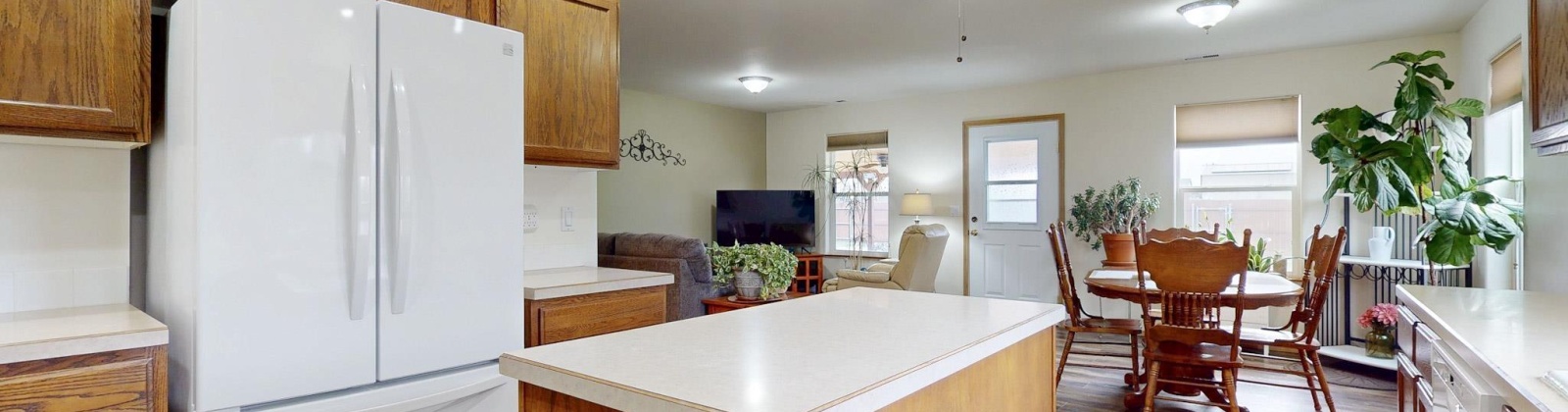 Norma Street, West Richland, Washington 99353, 3 Bedrooms Bedrooms, 0 ,2 BathroomsBathrooms,Houses,For Sale,Norma Street,0,290238