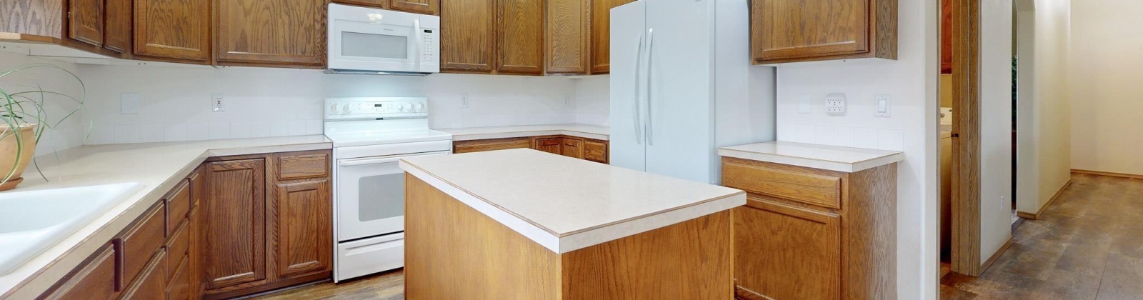 Norma Street, West Richland, Washington 99353, 3 Bedrooms Bedrooms, 0 ,2 BathroomsBathrooms,Houses,For Sale,Norma Street,0,290238