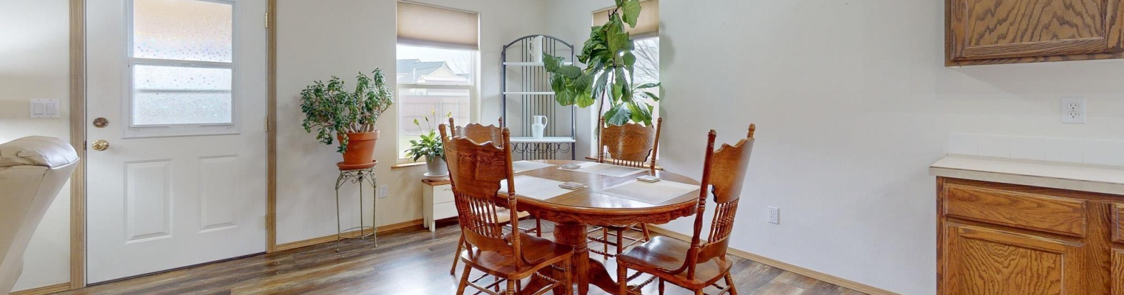 Norma Street, West Richland, Washington 99353, 3 Bedrooms Bedrooms, 0 ,2 BathroomsBathrooms,Houses,For Sale,Norma Street,0,290238