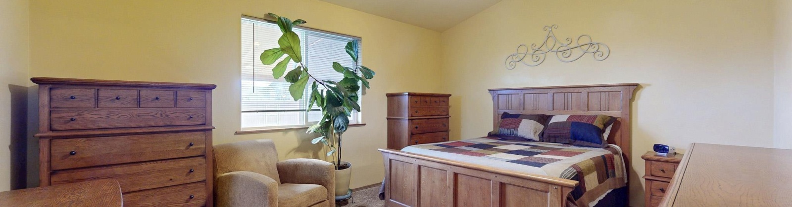 Norma Street, West Richland, Washington 99353, 3 Bedrooms Bedrooms, 0 ,2 BathroomsBathrooms,Houses,For Sale,Norma Street,0,290238