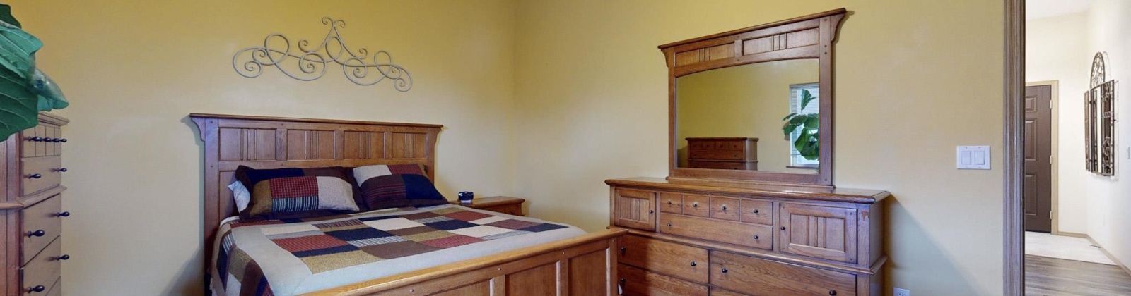 Norma Street, West Richland, Washington 99353, 3 Bedrooms Bedrooms, 0 ,2 BathroomsBathrooms,Houses,For Sale,Norma Street,0,290238